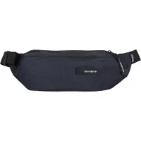 Samsonite Roader Gürteltasche 3l