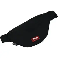 FILA Baltimora