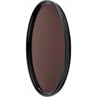 Nisi Graufilter Pro Nano HUC IR ND64 67mm