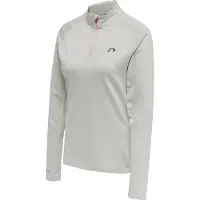 Newline Trainingsjacke Damen