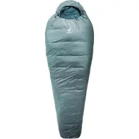 Deuter Schlafsack Orbit +5 SL