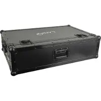 Showtec Case for LAMPY 40