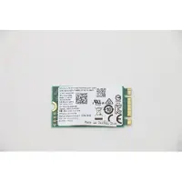 Lenovo 5SS0V15985, 128 GB, M.2