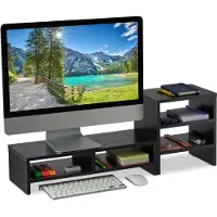 Relaxdays Organizer