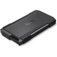 Sandisk SSD Pro Blade Transport Typ C 2TB