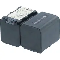 AGI 37026 - Sony - 1500 mAh - 6,8 V - Lithium-Ion (Li-Ion) - 1 Stück(e)