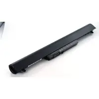 AGI 35565 - Akku - HP - HP Pavilion 15-B002SG