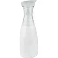 Aps Karaffe, Polycarbonat