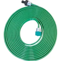 Siena Garden Sprühschlauch 7,5m