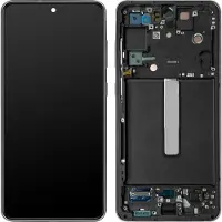 Samsung LCD-Display