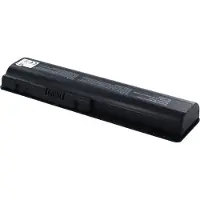 AGI 44532 - Batterie/Akku - HP - HSTNN-Q40C