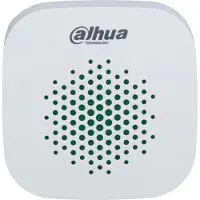Dahua Ara12-w2 Überwachungskamera