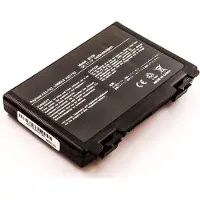 AGI 9468 Lithium-Ion 4400mAh 11.1V Wiederaufladbare Batterie