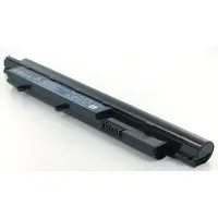 AGI 86597 - Batterie/Akku