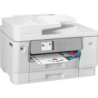 Brother MFC-J6955DW - Tintenstrahldrucker