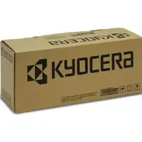 Kyocera DK 5140 - Original - Trommeleinheit - für ECOSYS M6035, M6530, M6535, P6030, P6035, P6130