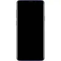 Samsung LCD-Display Galaxy S9 Plus