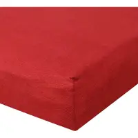 BETTWARENSHOP Ultra-Stretch