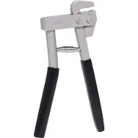 Ks Tools Mini-Absetzzange, 220mm - 118.0056