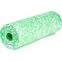 Blackroll Faszienrolle MED 1 St