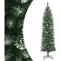 vidaXL Merle (Ohne LED)