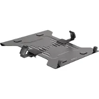 StarTech.com Vesa Laptopständer