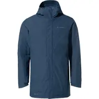 Vaude Bike Parka | Größe XL