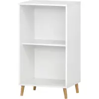 Schildmeyer Serie 500