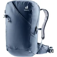 Deuter Freerider Lite 20 Rucksack blau 20L