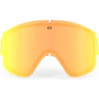 Rudy project Spincut Replacement Lenses Orange