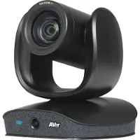 AVer Series Cam570 4k Videokonferenzsystem