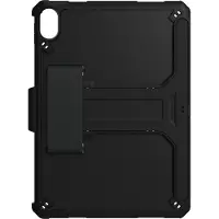 Uag Scout w HS Case - iPad