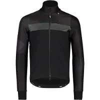 Bioracer Regenjacke Spitfire Tempest Proctect | Größe S