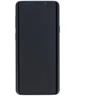 Samsung LCD-Display Galaxy S9 Plus