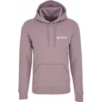 Yeaz Herren Kapuzensweat CUSHY