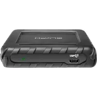 Glyph Hdd Blackbox Plus 1Tb 7200Rpm