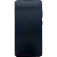 Samsung LCD-Display