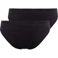 Skiny Slip Casual Figurbetont