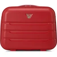 Roncato B-Flying Beautycase red