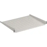 EFB Elektronik Elektronik 691667GR.1B Rack Zubehör Regalboden