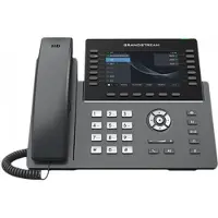 Grandstream Networks GRP2650 IP phone