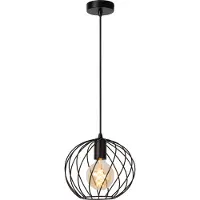 Lucide Hängelampe DANZA 21428/25/30 von