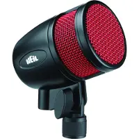 Heil sound PR48 Mikrofon für Bassdrum