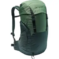 Vaude Jura 32l Rucksack