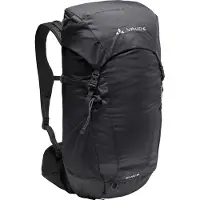 Vaude Rucksack Neyland