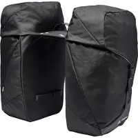Vaude Fahrradtasche TwinRoadster