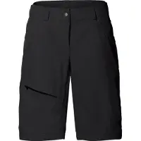 Vaude Damen Shorts Wo Tamaro Shorts II