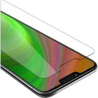 Cadorabo Displayschutzglas