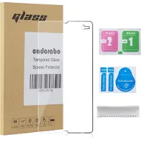 Cadorabo Displayschutzglas