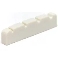 Graphtech Tusq Nut PQ 1200-00